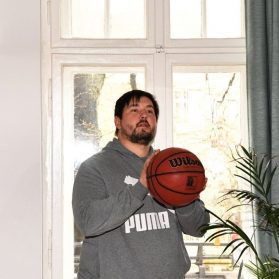 „Kampf der Realitystars“-Sieger von 2020: Kevin Pannewitz startet jetzt auf Youtube durch