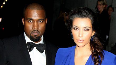 Kanye West nach Ehe-Aus mit Gewissensbissen?