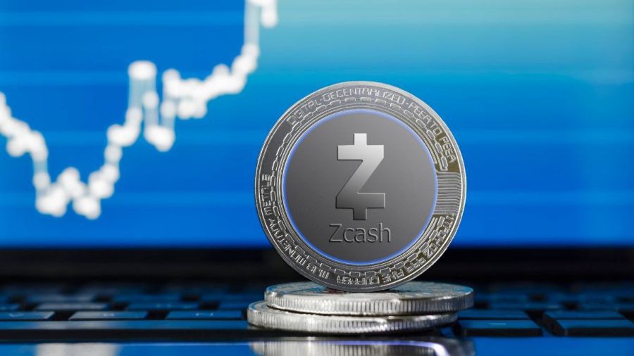 Kryptowährungen: Wie und wo man Zcash kaufen kann