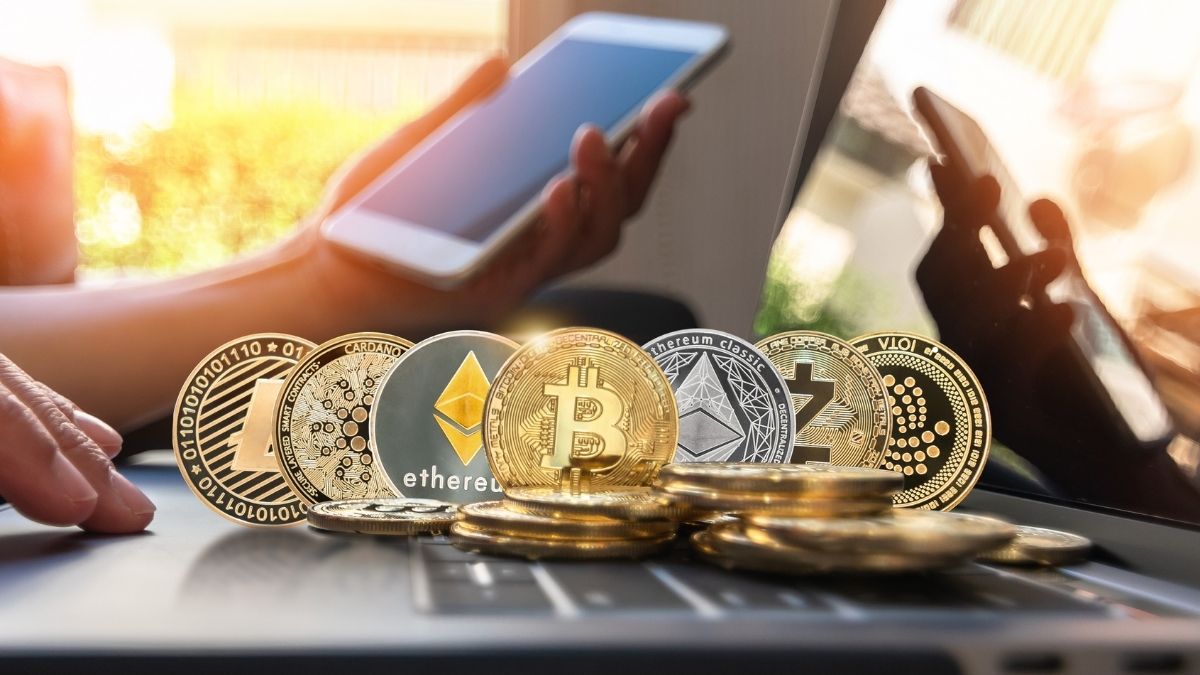 Kryptowährungen: Wie und wo man Zcash kaufen kann