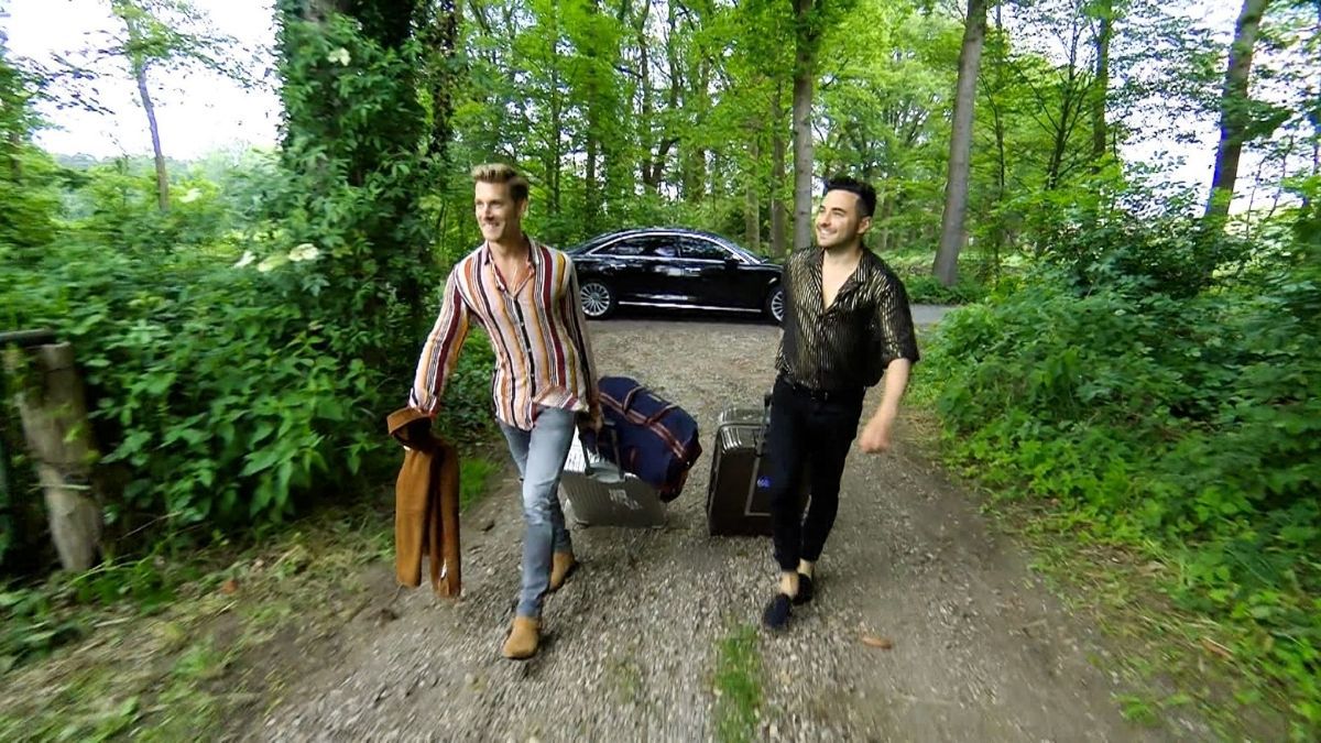 „Sommerhaus"-Steckbrief (4): Alles über den „Unter uns"-Schauspieler Lars Steinhöfel und Dominik Schmitt" class="size-full wp-image-999168