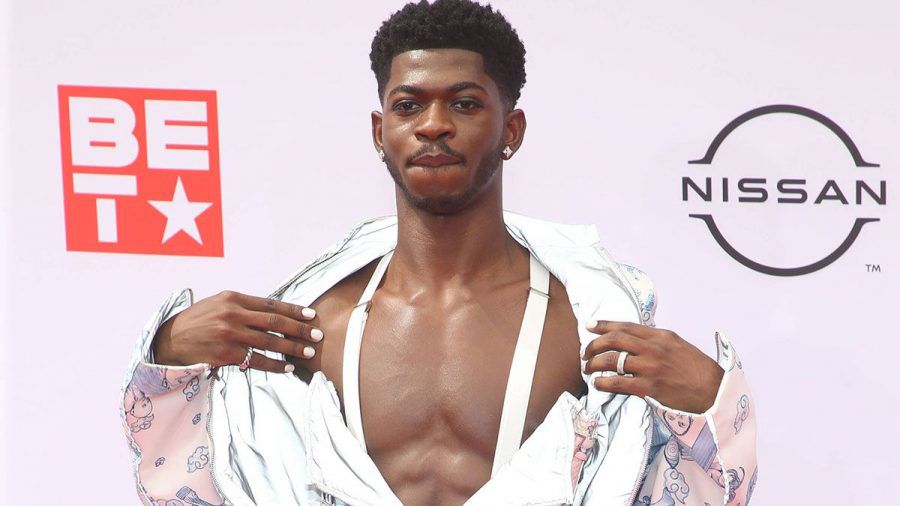 Lil Nas X kündigt Hit mit Lizzo an: "Das wird ein Knaller werden!"