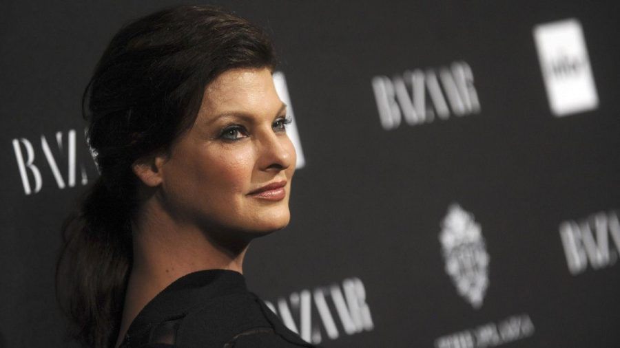 Linda Evangelista klagt auf 50 Mio. Schadensersatz