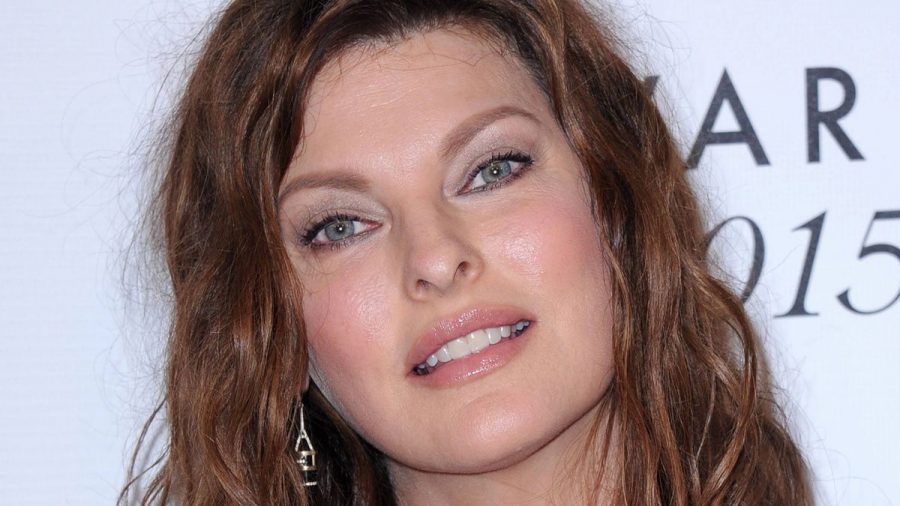 Linda Evangelista: „Schönheitsoperation hat mich entstellt“