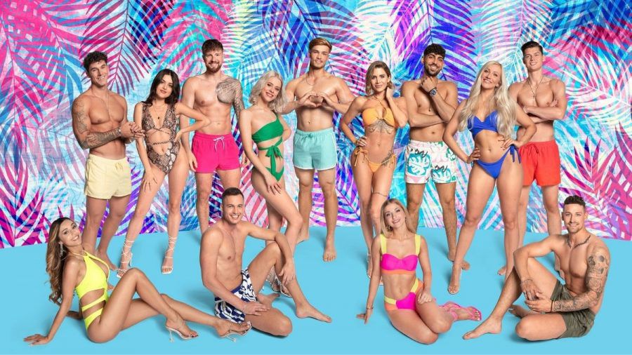 „Love Island“: So viel können die Islander als Influencer verdienen