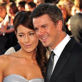 Markus Lanz privat – Frau, Kinder, Geld