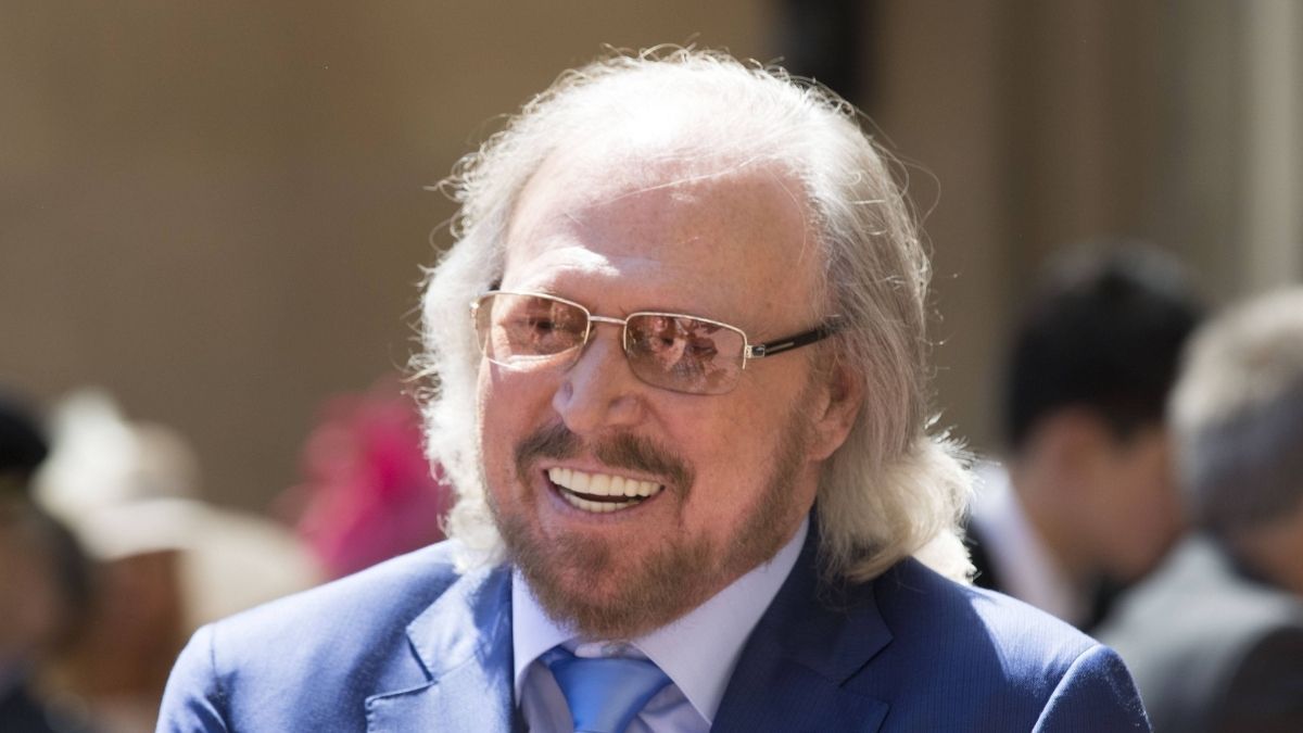 Der letzte noch lebende Bee Gee macht die 75 voll" class="size-full wp-image-960290
