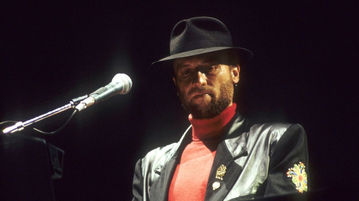 Der letzte noch lebende Bee Gee macht die 75 voll" class="size-full wp-image-960286