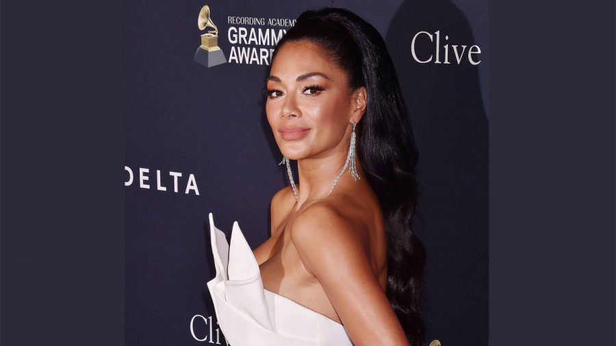 Pussycat-Dolls-Reunion: Nicole Scherzinger sorgt für Ärger
