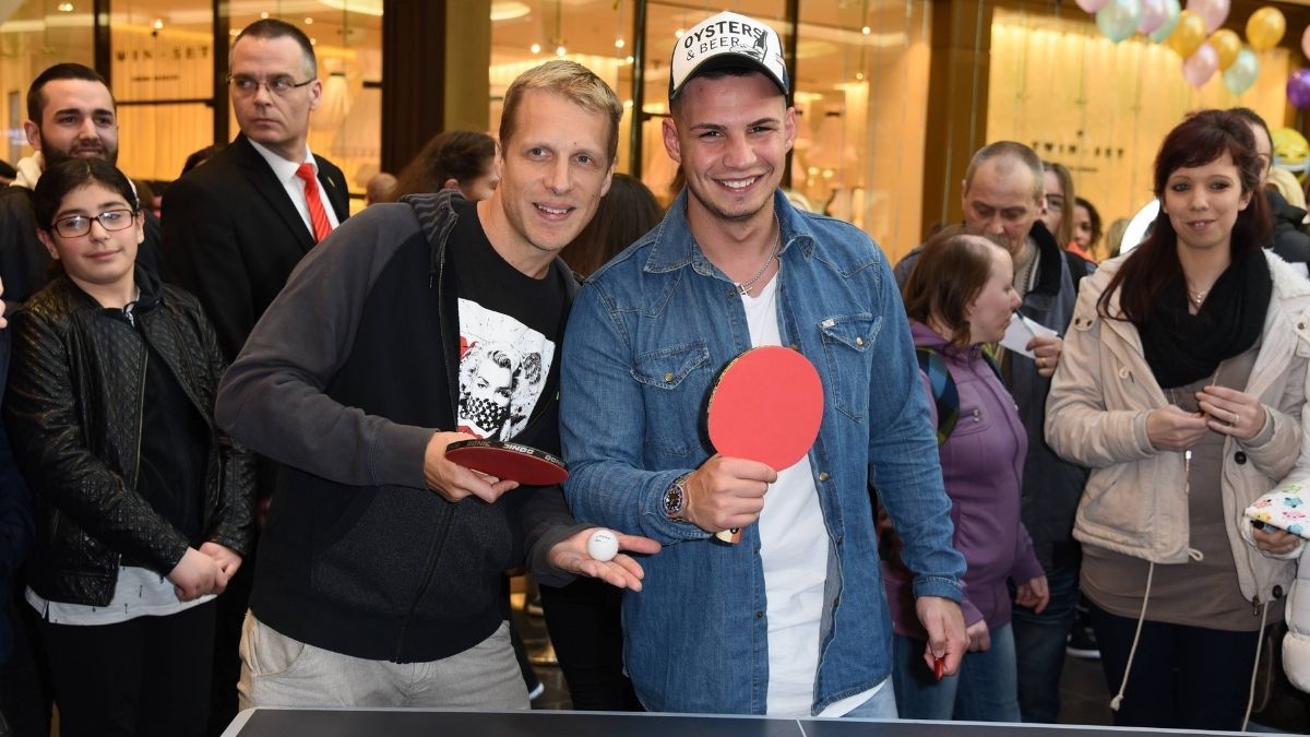 Oliver Pocher über Pietro Lombardi: „Das war schon stark“" class="size-full wp-image-987389