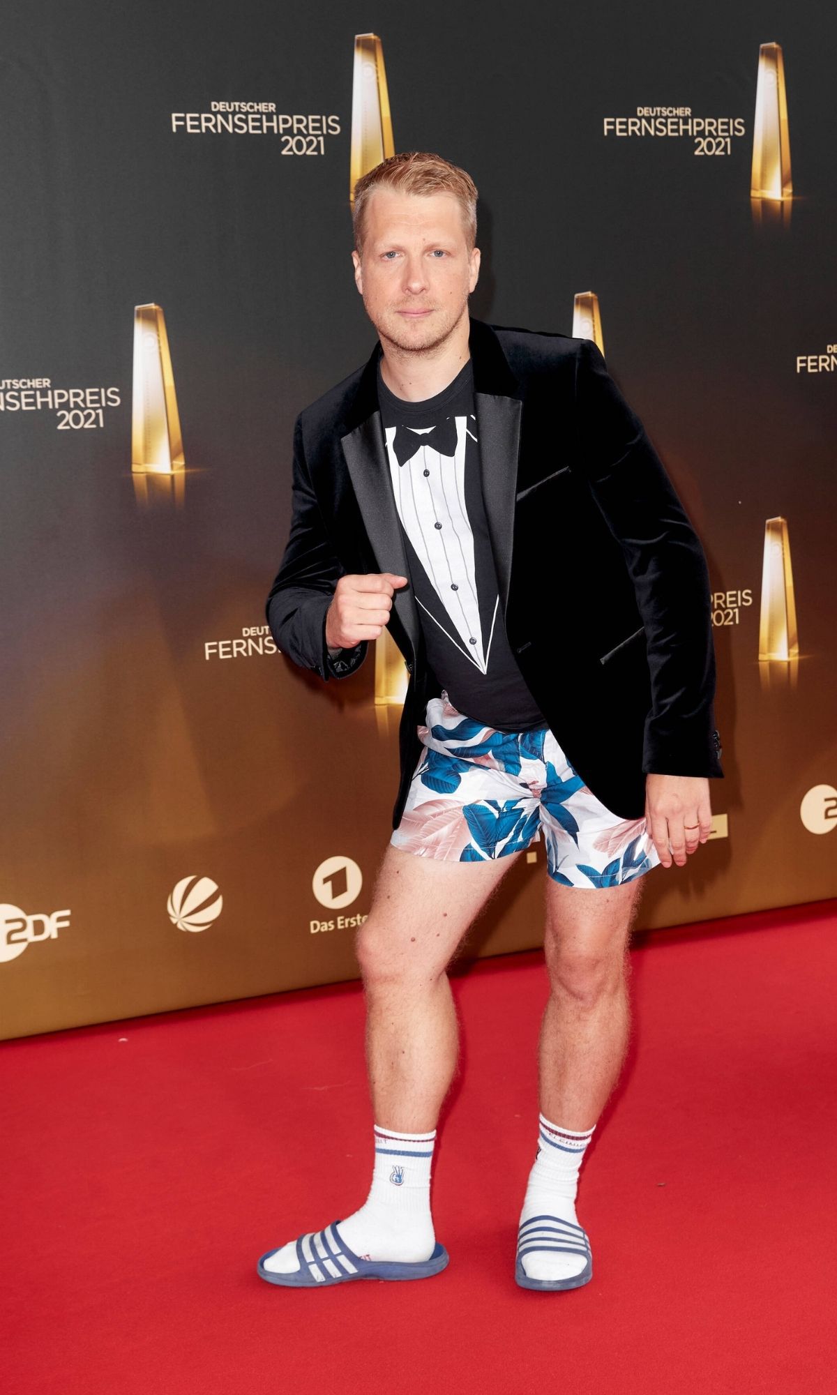 Oliver Pocher über Pietro Lombardi: „Das ist schon stark“" class="size-full wp-image-987396