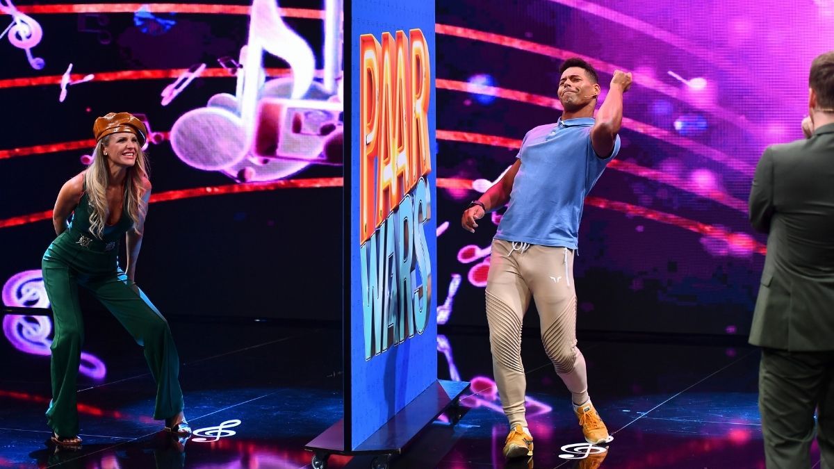 Bei „Paar Wars“ geht's um 100.000 Euro" class="size-full wp-image-960170