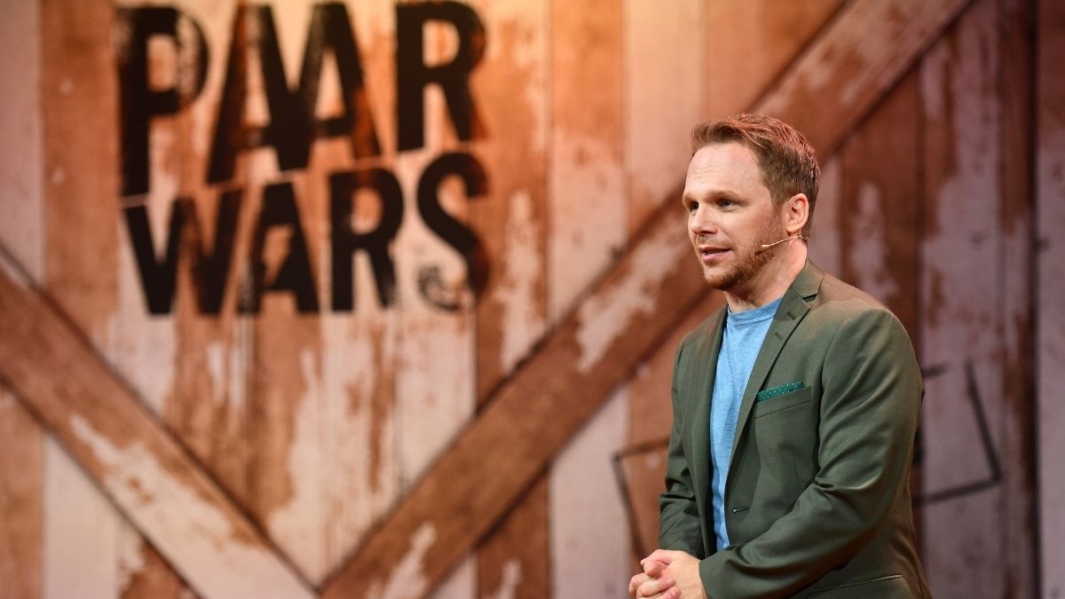 Bei „Paar Wars“ geht's um 100.000 Euro" class="size-full wp-image-960178