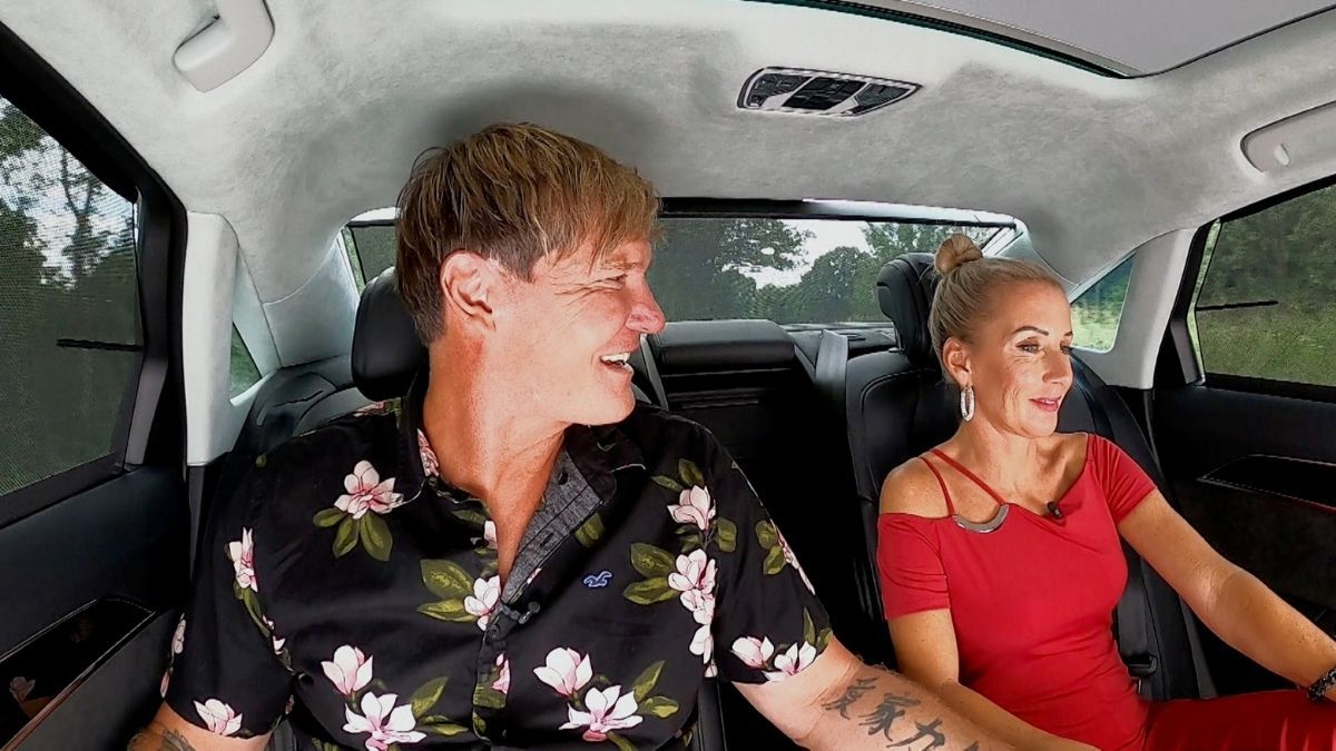 „Sommerhaus"-Steckbrief (2): Alles über die „Goodbye Deutschland“-Auswanderer Peggy Jerofke und Stephan Jerkel" class="size-full wp-image-998782