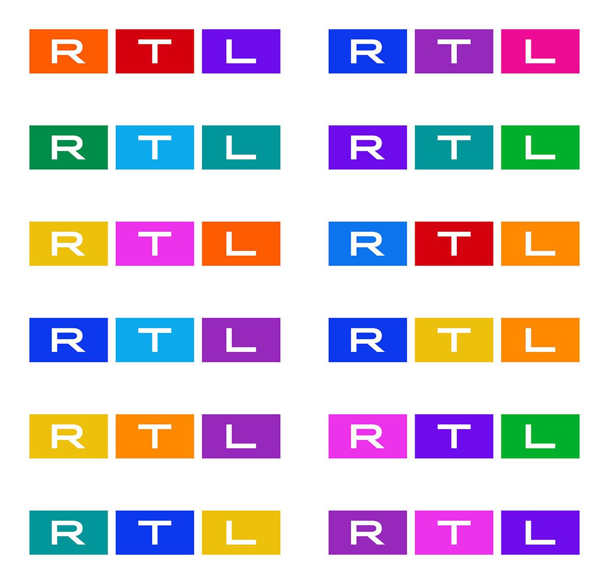 Foto: RTL Deutschland