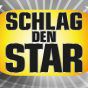 „Stehe nicht auf Small Talk": „Bachelor" Dominik Stuckmann über One-Night-Stands und Tinder