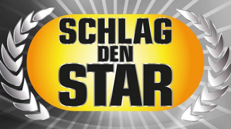 schlag den star alle news infos bilder klatsch tratsch de
