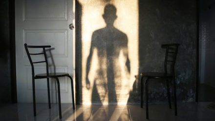 Faszination "True Crime": Von unserer Lust auf Angst und Grusel