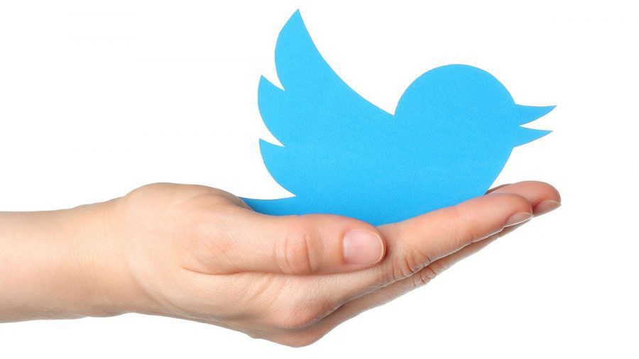 Neu bei Twitter: Inhalte mit Abo kommen!