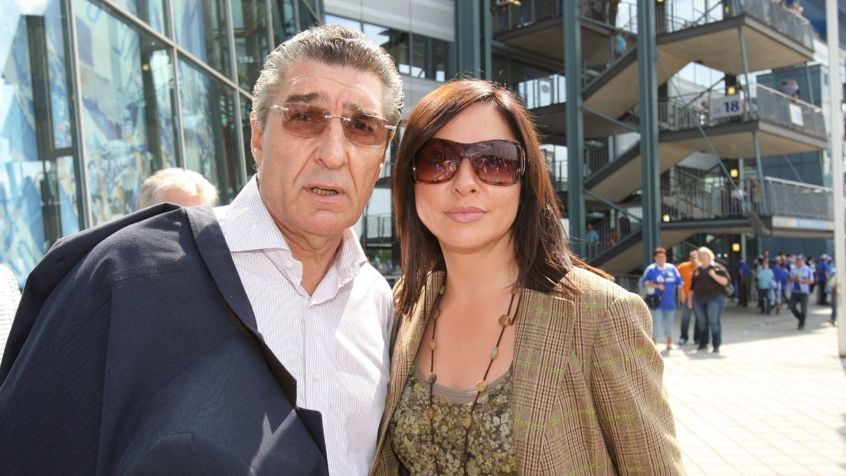 Feuer frei? Simone Thomalla legt nach Trennung nach" class="size-full wp-image-983863