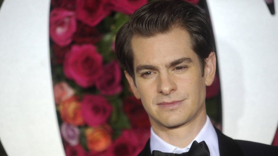 Andrew Garfield: Tom Holland ist „der perfekte Spider-Man“