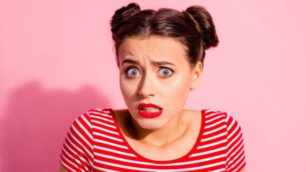 Studie beweist: DIESER Whatsapp-Fehler vergrault jeden Mann