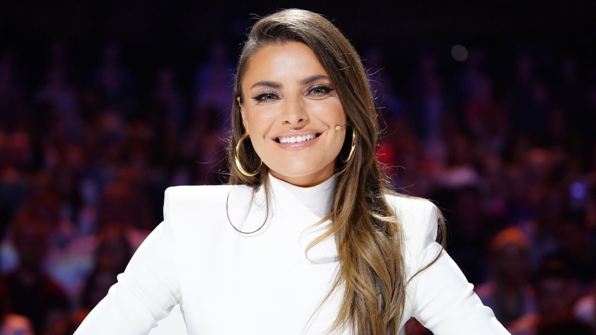 "Das Supertalent": Yvonne Catterfeld und Andrea Kiewel neu in der Jury!