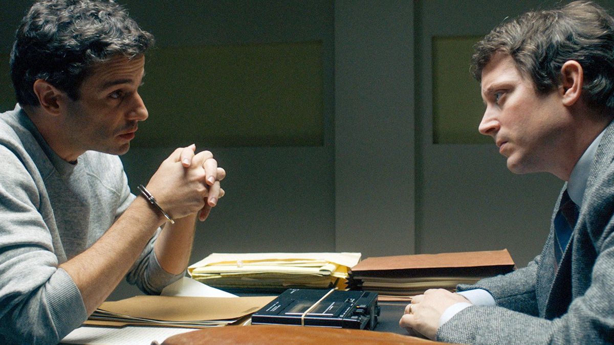 Preview "Ted Bundy: No Man Of God" - Elijah Wood als Serienmörder