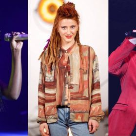 „The Voice of Germany“: Alle Gewinner der beliebten Castingshow
