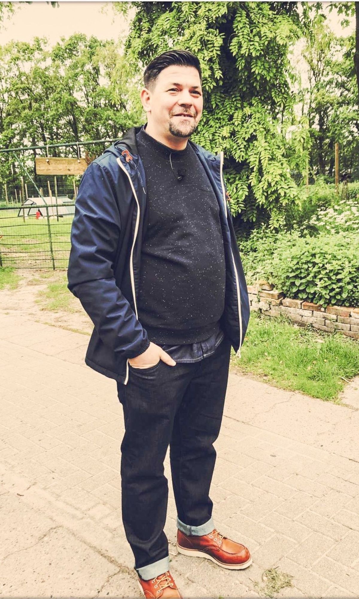 Zehn in neun: Die Abnehmformel von Tim Mälzer" class="size-full wp-image-986880