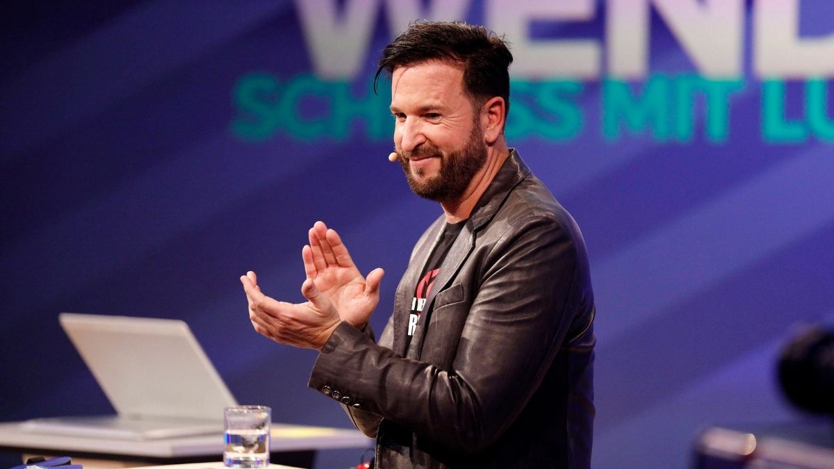 Michael Wendler: Seine Wohnung wird zwangsversteigert