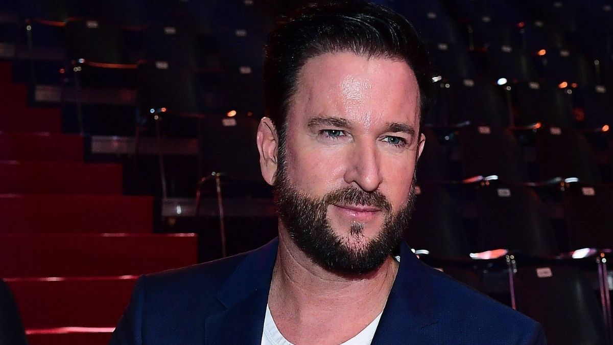 Michael Wendler: Seine Wohnung wird zwangsversteigert