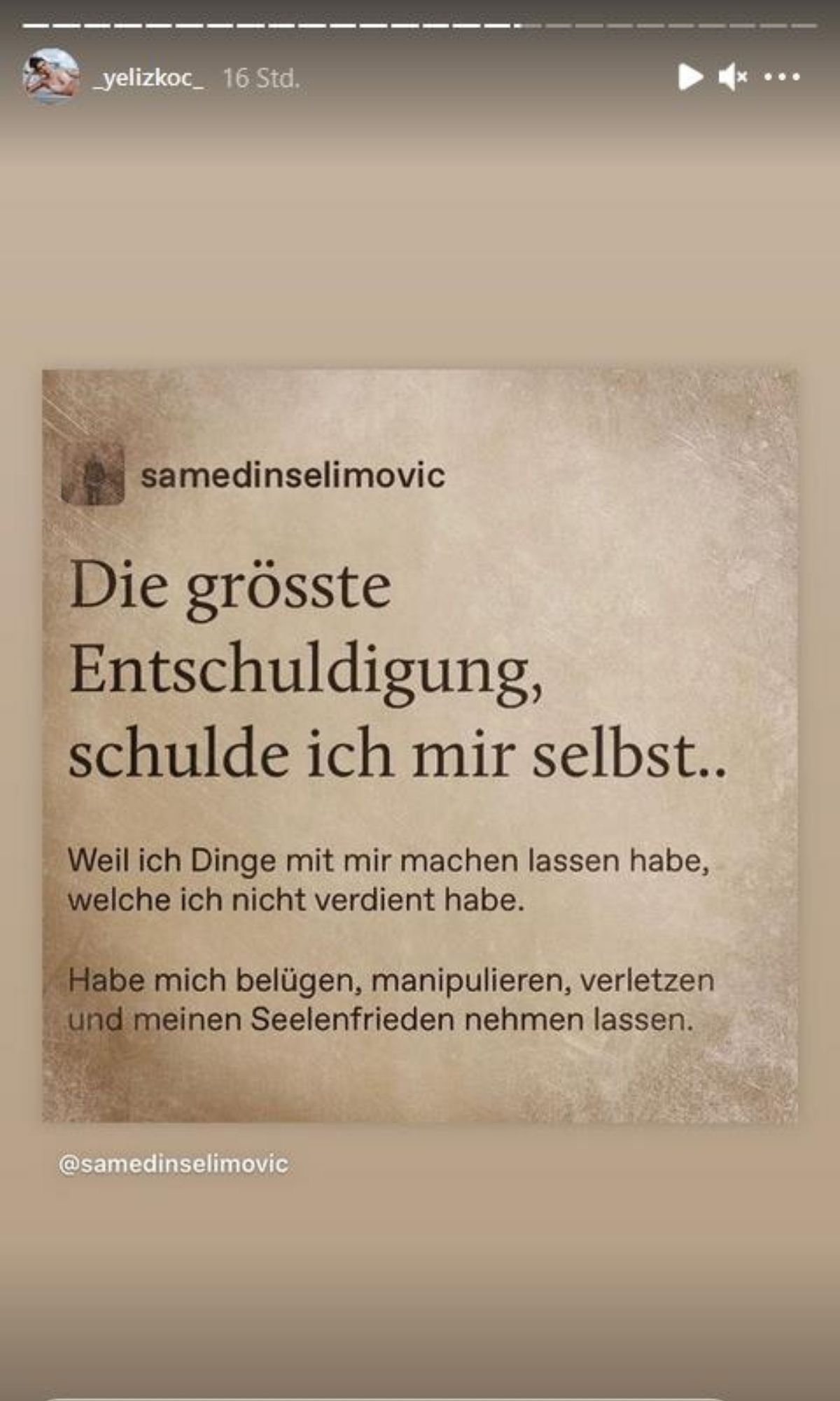 Jimi Blue verlässt schwangere Yeliz Koc" class="size-full wp-image-959555