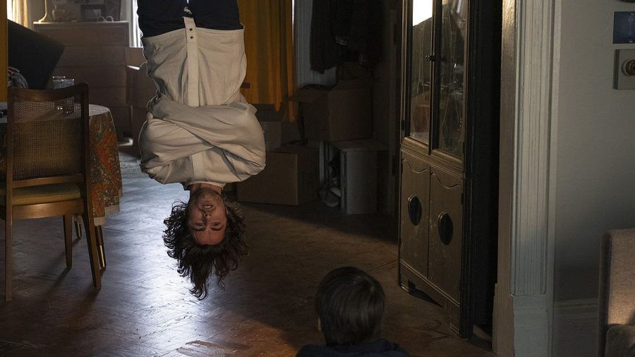 Die Gender-Apokalypse: „Y: The Last Man“ auf Disney+