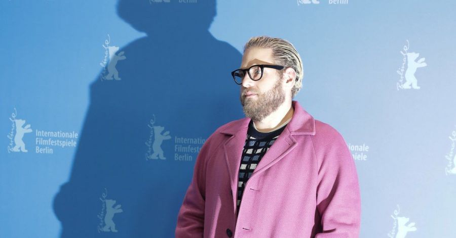 Jonah Hill will keine Kommentare zu seinem Äußeren mehr hören.