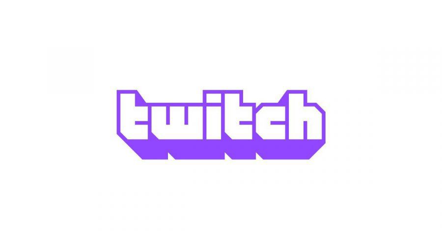Twitch ist im Visier von Angreifern. Nutzerinnen und Nutzer sollten wachsam sein.