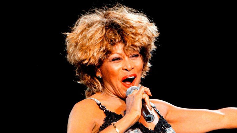 Tina Turner hat ihr musikalisches Erbe in die Hände von BMG gelegt. (dr/spot)
