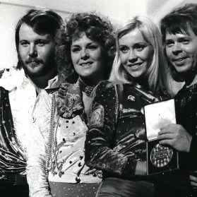 10 Songs ABBA, denen zu wenig Beachtung geschenkt wird