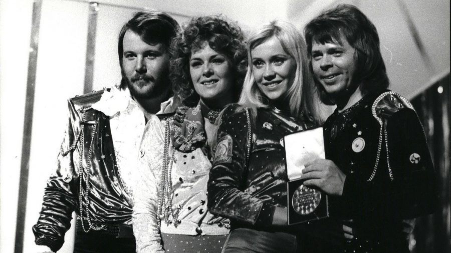 10 Songs ABBA, denen zu wenig Beachtung geschenkt wird