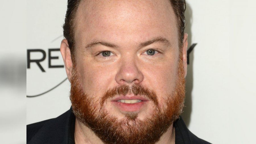 Devin Ratray spielte in "Kevin - Allein zu Haus" mit. (jom/spot)
