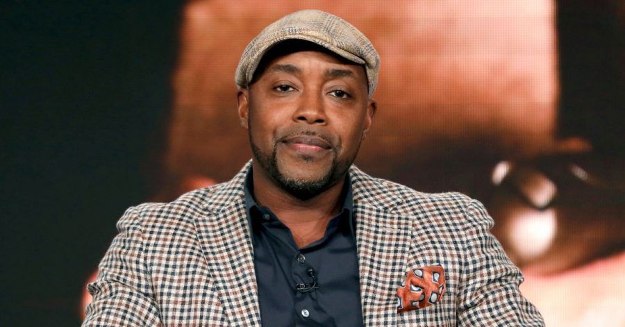 US-Produzent Will Packer soll der Oscar-Show neuen Glanz und Esprit geben.