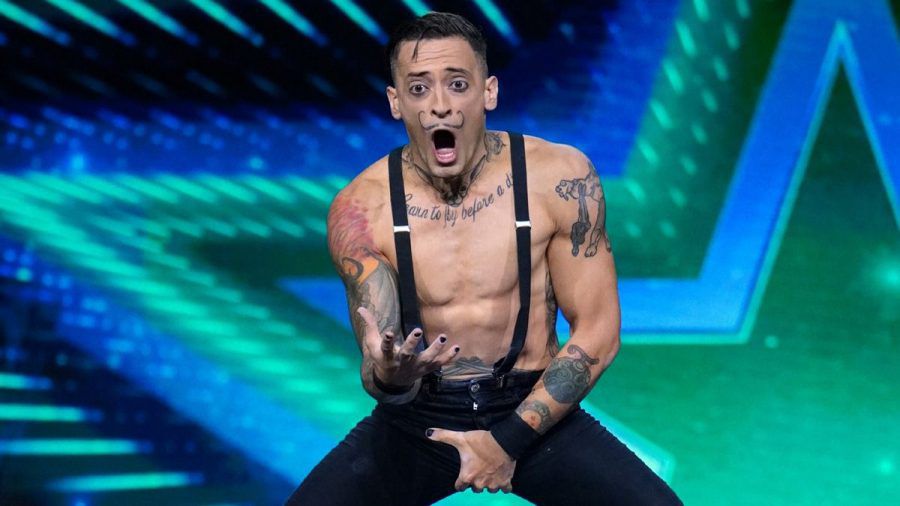 "Das Supertalent": Quoten immer weiter im Sinkflug