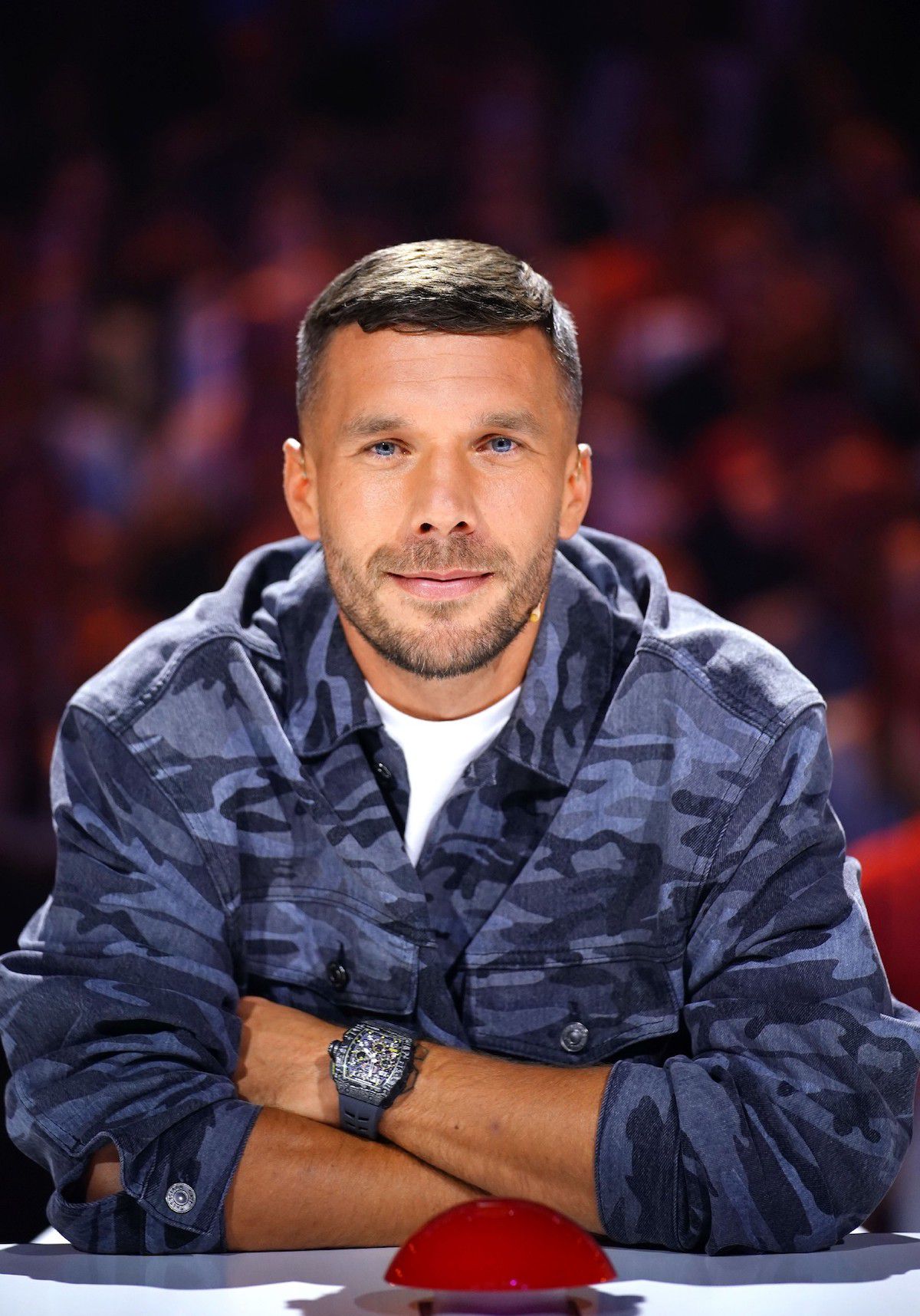 "Das Supertalent": Quoten im Sinkflug - doch die Suche nach Talenten geht weiter