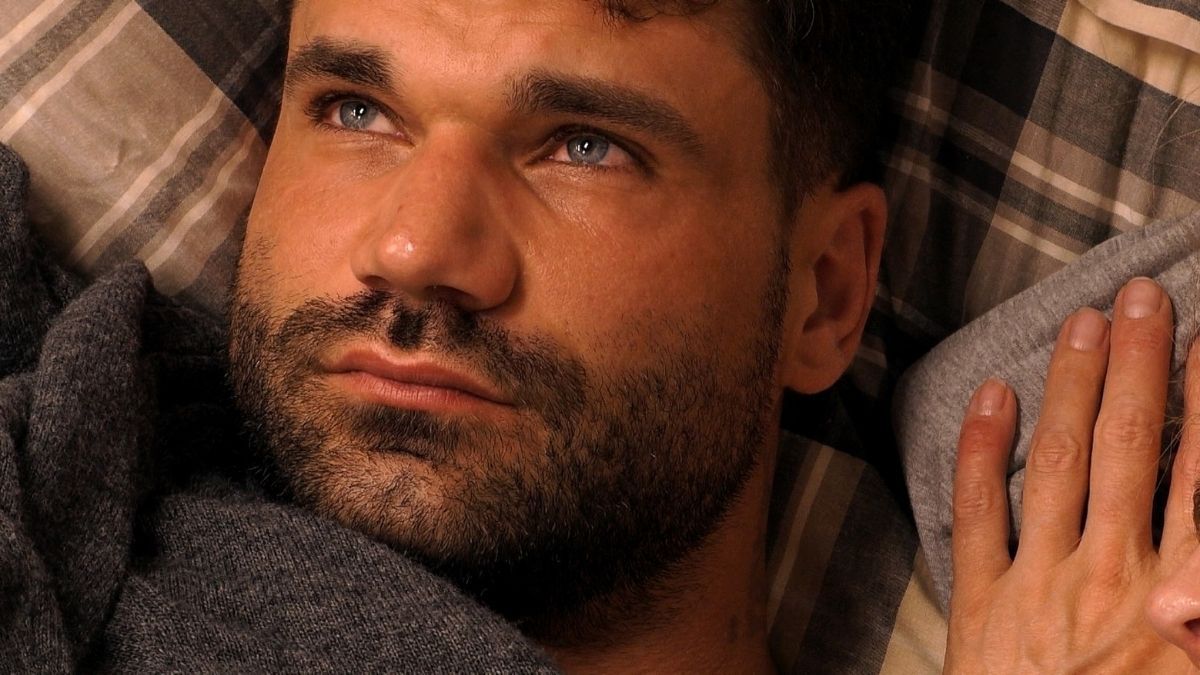 Sommerhaus der Stars: Mike und Michelle