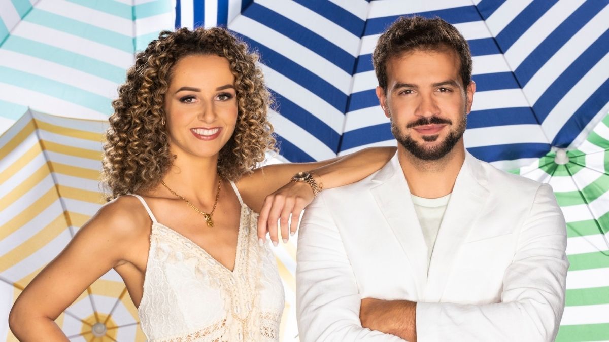 Das sind die Gewinner der sechsten Staffel vom Sommerhaus der Stars