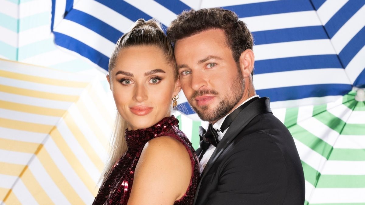 Das sind die Gewinner der sechsten Staffel "Sommerhaus der Stars"