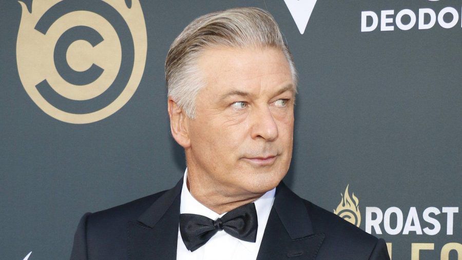 Alec Baldwin zeigt sich in den Ermittlungen zum "Rust"-Unfall kooperativ. (jom/spot)