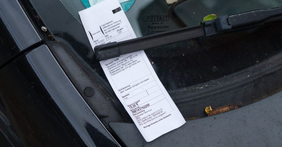Nach einem langen Streit zwischen Bund und Ländern haT der Bundesrat über Änderungen am Bußgeldkatalog entscheiden.