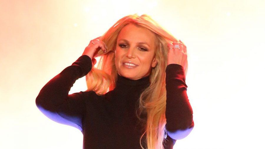 Im November könnte der Kampf von Britney Spears gegen ihre Vormundschaft ein Ende finden. (wue/spot)