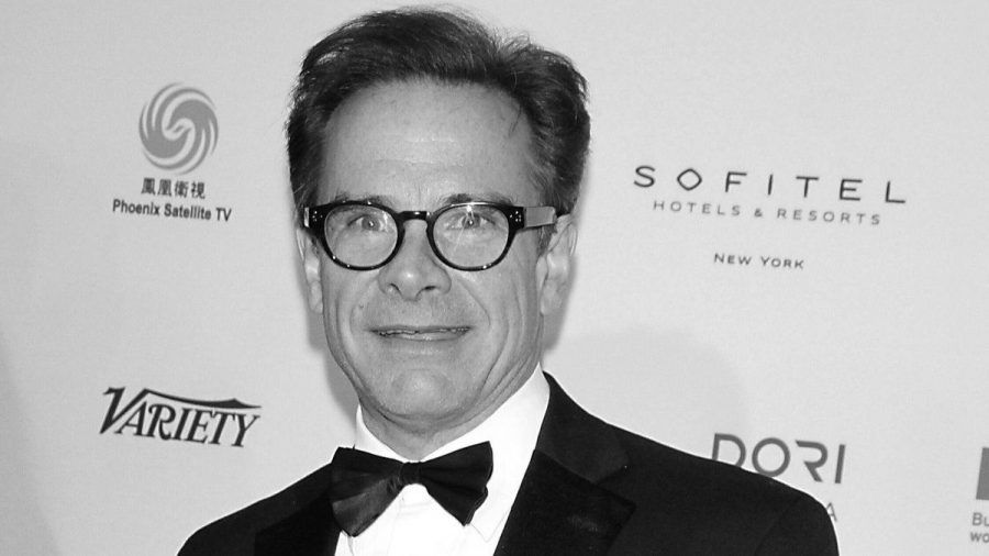 Die TV-Welt trauert um Peter Scolari. (jom/spot)